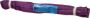 Afbeelding - https-www-ez-catalog-nl-Asset-242a384b354e4894afee8f22c264296a-ImageFullSize-1519903-1-jpg
